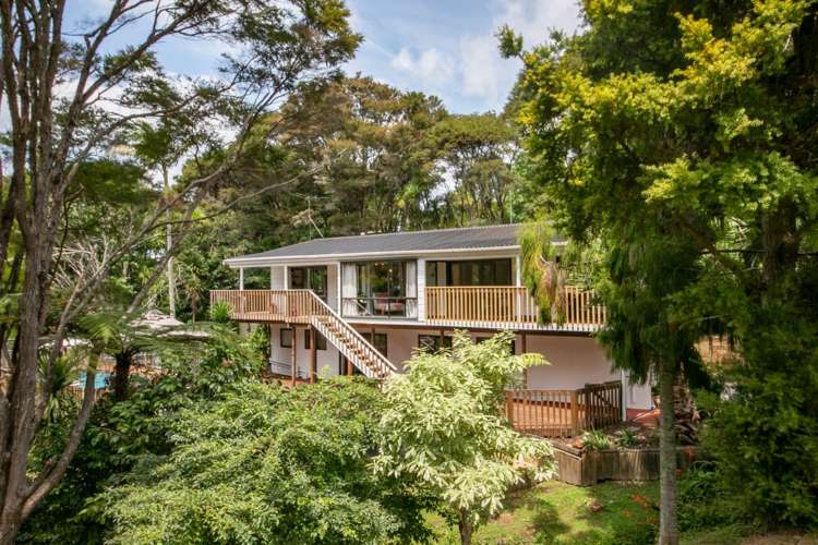 30 Shetland Street Glen Eden_18