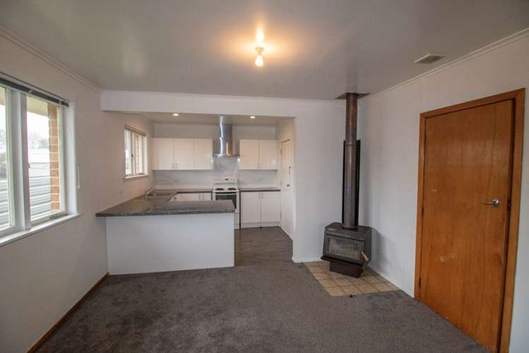 6 Gordon Terrace Matamata_2