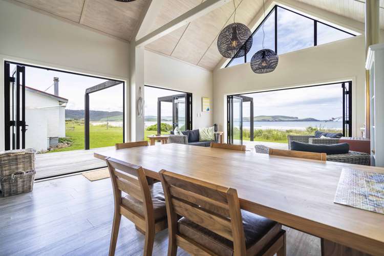 497 Waikawa Curio Bay Road Wyndham Surrounds_5