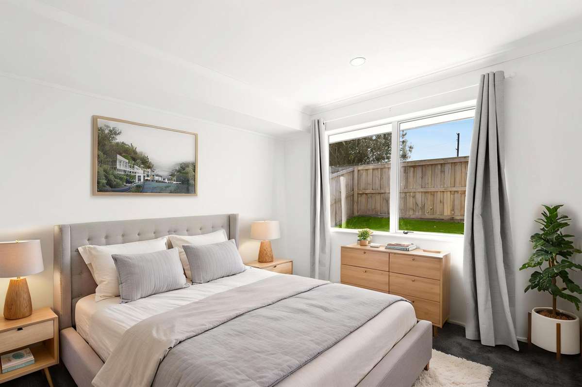 11 Chancery Close_5