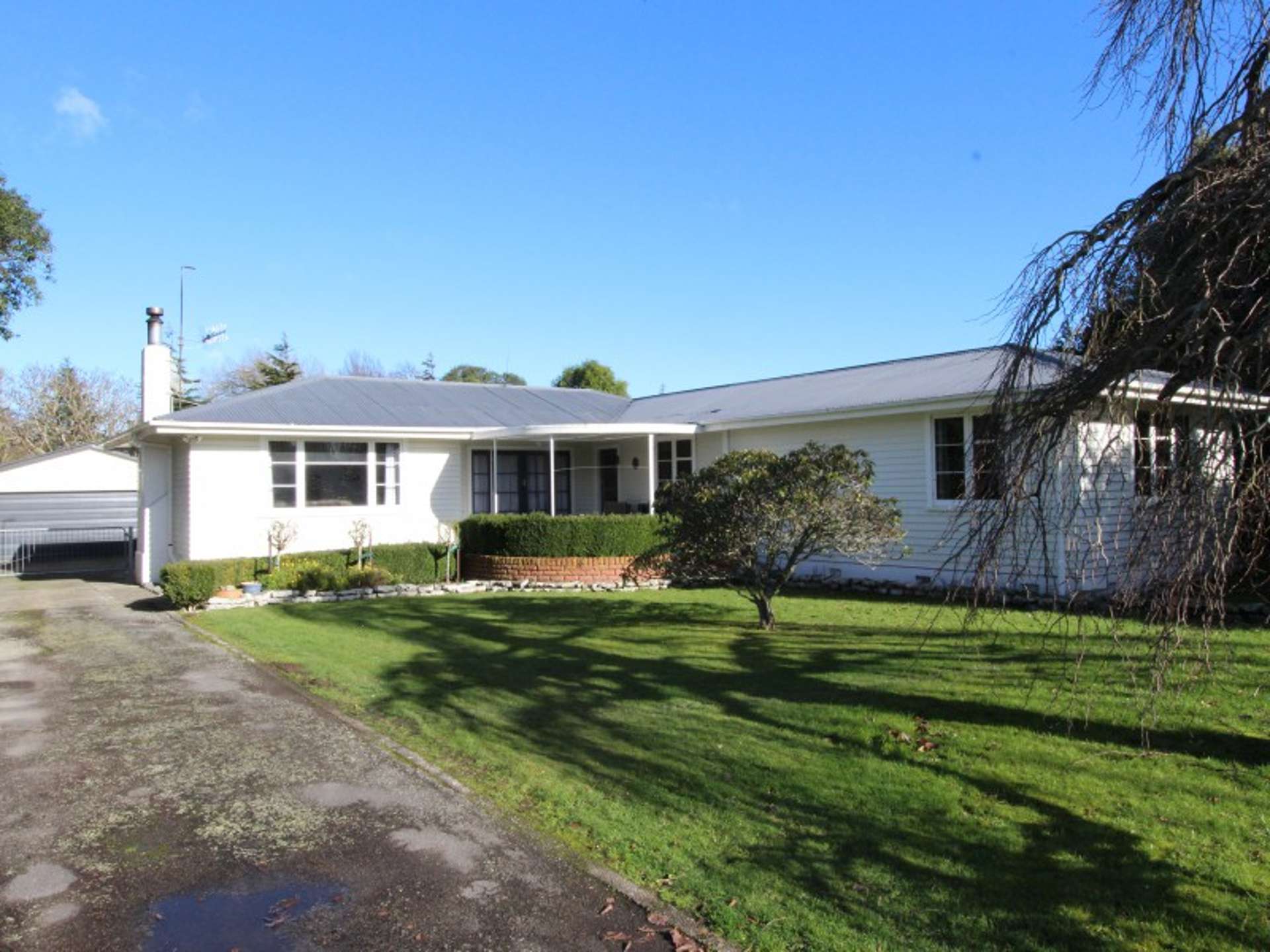 53 Tui Street Pahiatua_0