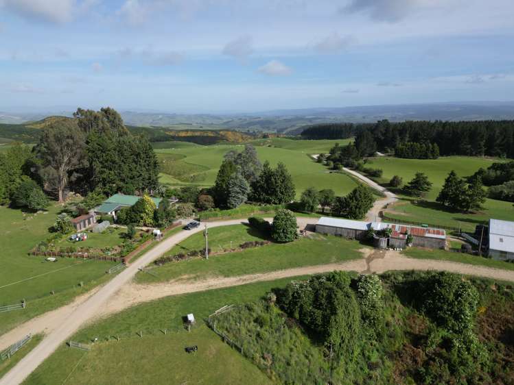 759 Waitahuna Gully Road Manuka Creek_2