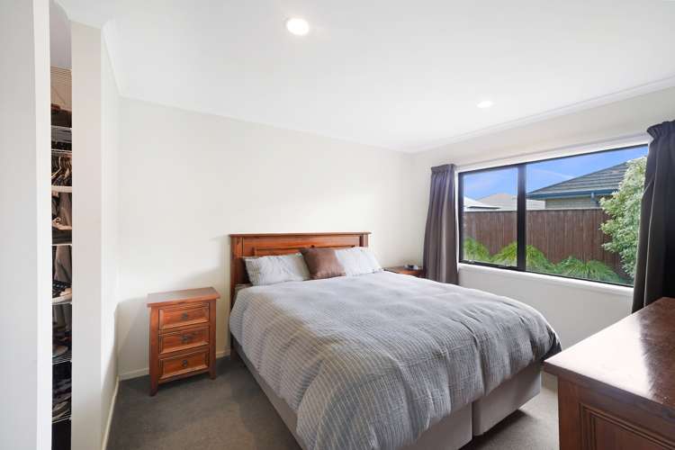 26 Eversham Drive Rolleston_9