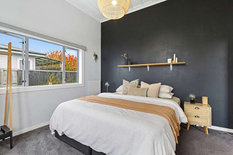 17 Lear Street Morrinsville_6