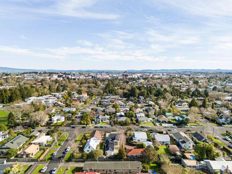 25a Bond Street Hamilton East_28