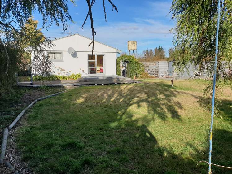 3052 Coaltrack Road Coalgate_13