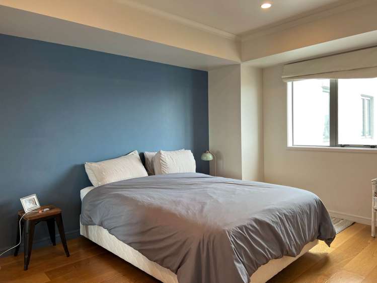 14E/1 Emily Place City Centre_8