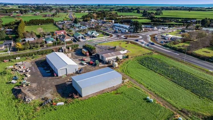 1 Waitara Road Brixton_28