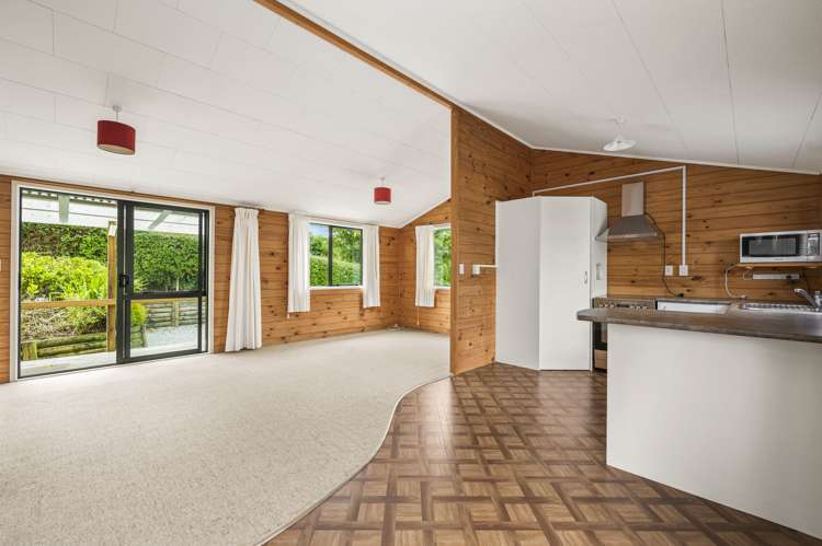 26 Benella Street Tokoroa_6