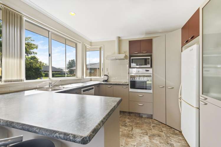 15 Dame Cath Place Matamata_10