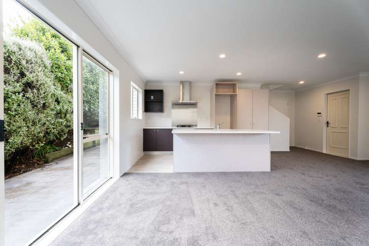 10a Trafalgar Street Johnsonville_6