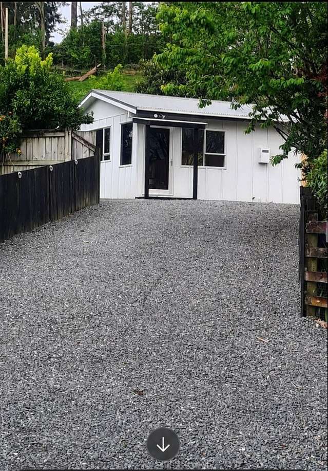 26A Kennedy Road Pyes Pa_1
