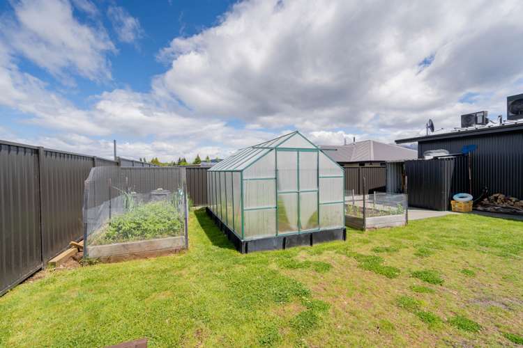 28 Burnby Drive Te Anau_22