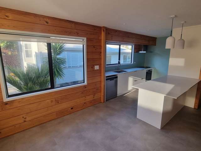 28A Harley Road Hauraki_2