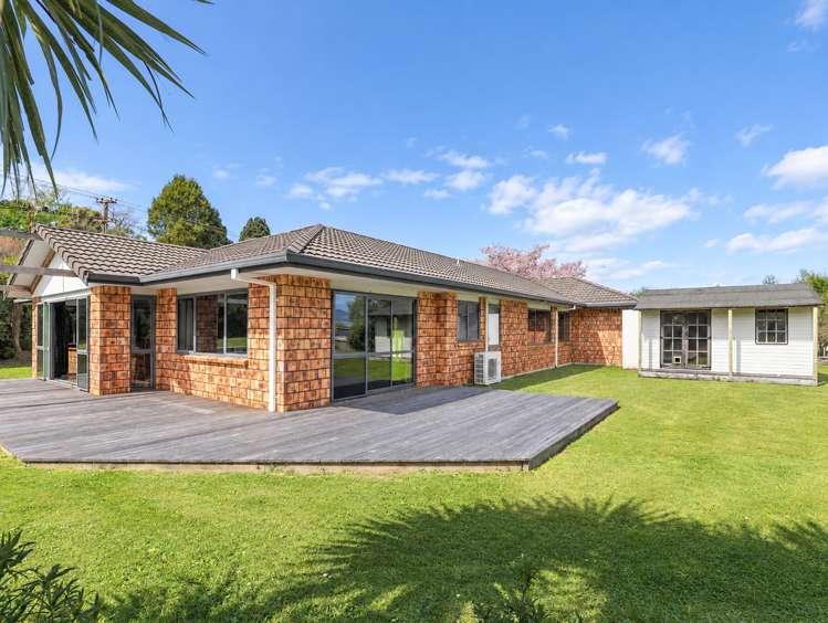 15 Te Waerenga Road Hamurana_33