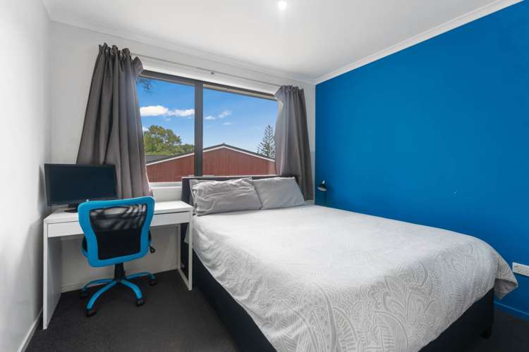 133 Glamorgan Drive Torbay_9