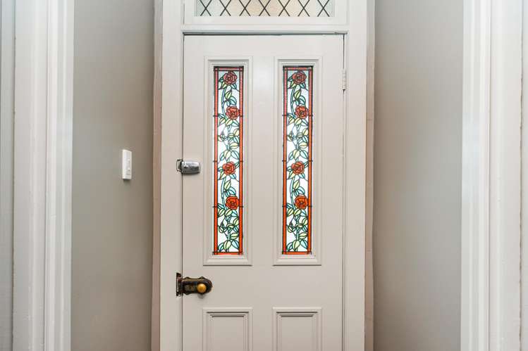 3 Medway Street Rongotea_7