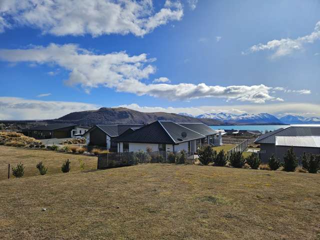 4 Manning Place Lake Tekapo_3