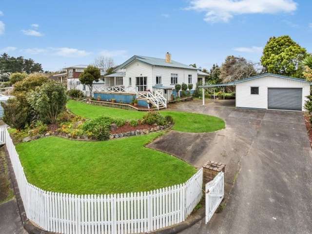 25 Towai Road Karaka_2