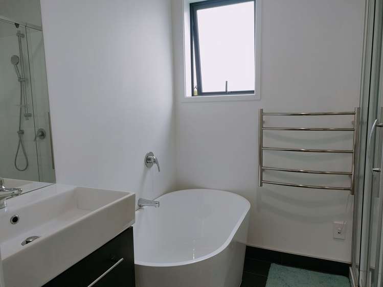 32 Opoka Street Takanini_7