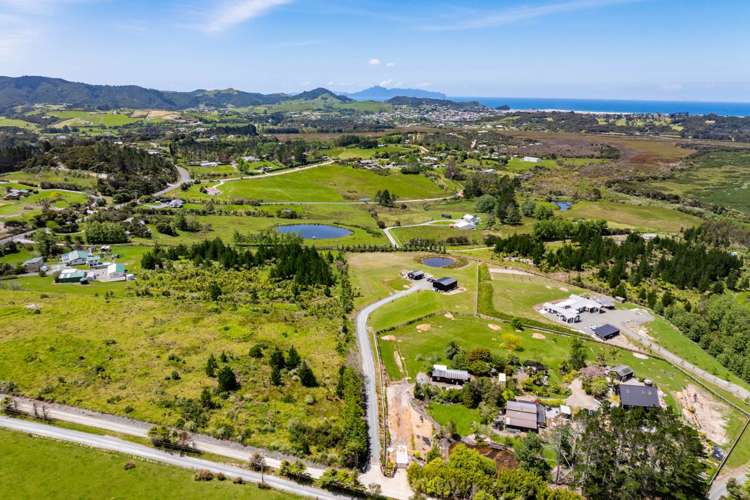 23 Pine Valley Glade Mangawhai_21