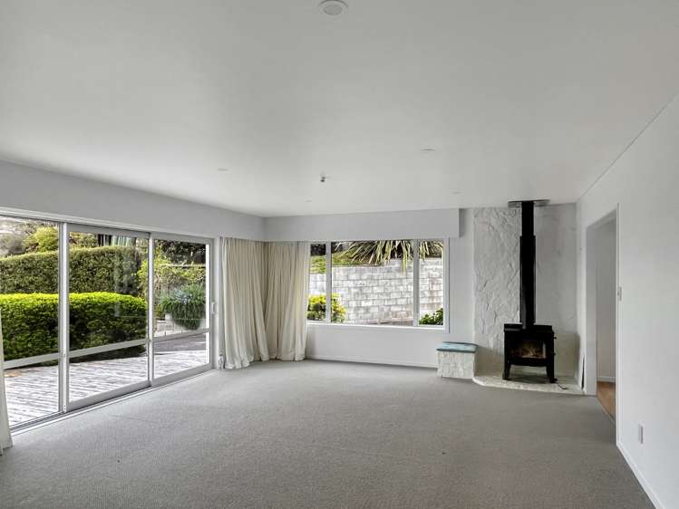 Address withheld 1045_7