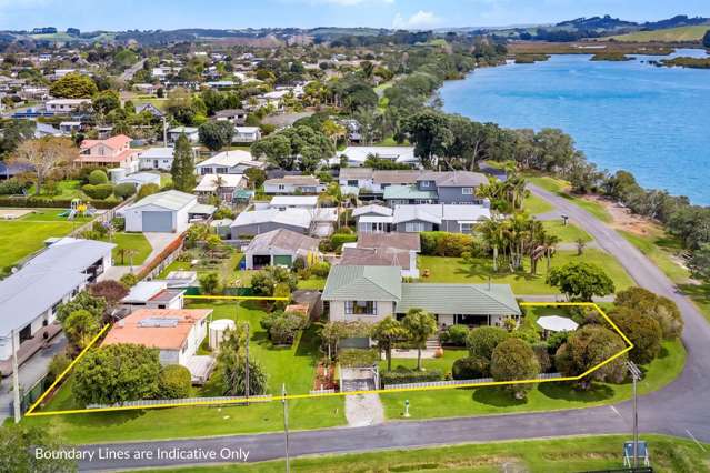 1 Dunbar Road Point Wells_2