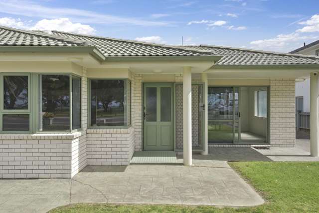 256a Hibiscus Coast Highway Orewa_1