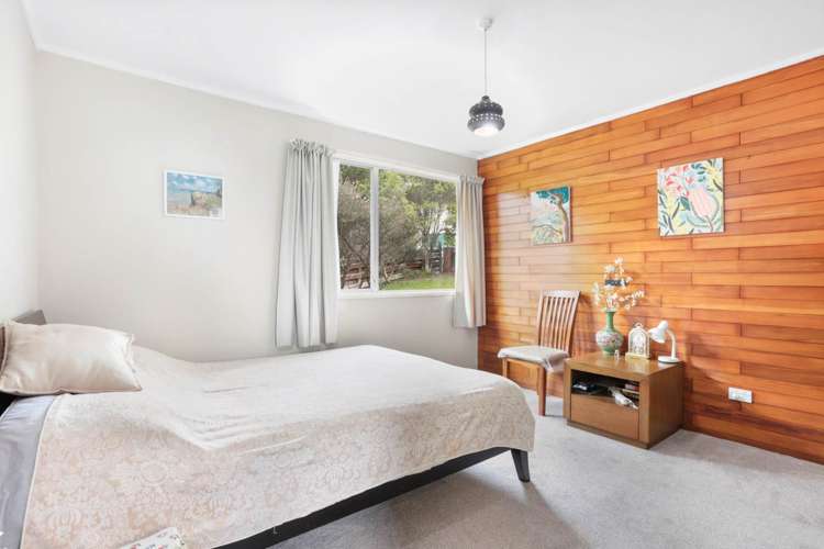 34 Terra Nova Street Glen Eden_12