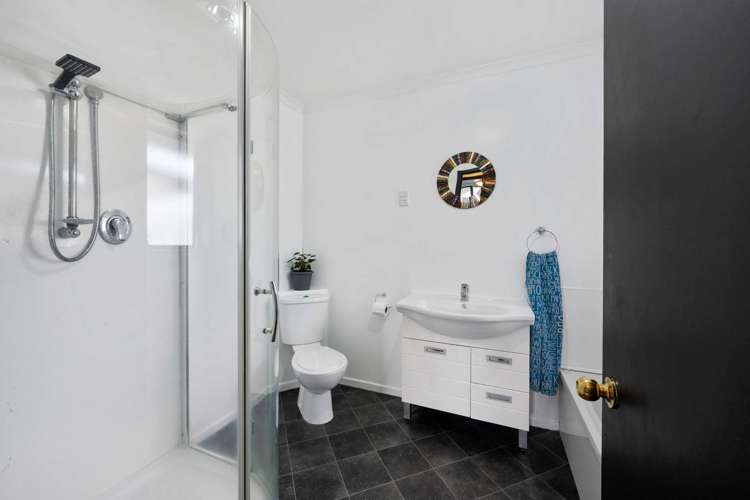 7 Ladysmith Road Roxburgh_14