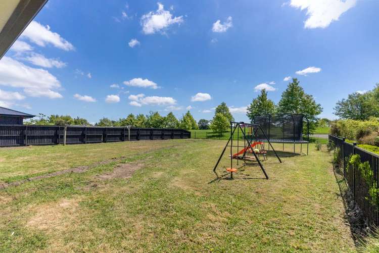 45 Seymour Drive Rolleston_16