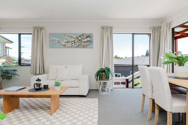 221A Ohaupo Road Glenview_4