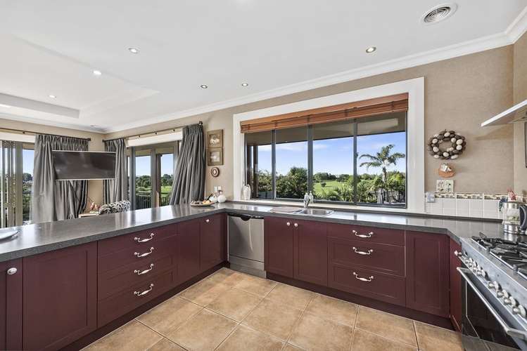 7 Gilbert Court Rototuna_7