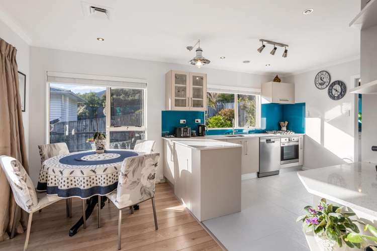 58 Scotland Street Picton_9