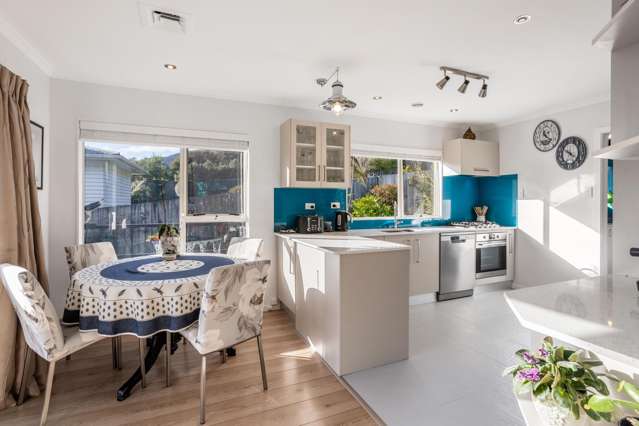 58 Scotland Street Picton_4