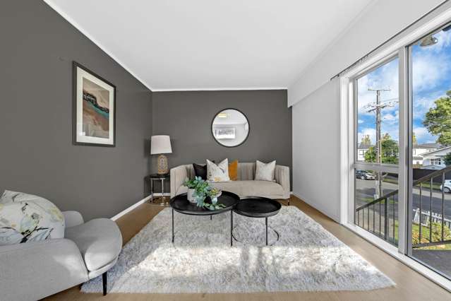 1/4 Preston Avenue Mt Albert_2