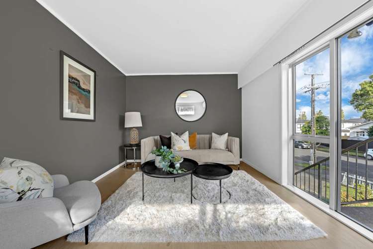 1/4 Preston Avenue Mt Albert_2