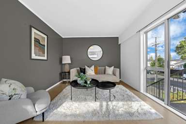 1/4 Preston Avenue_2