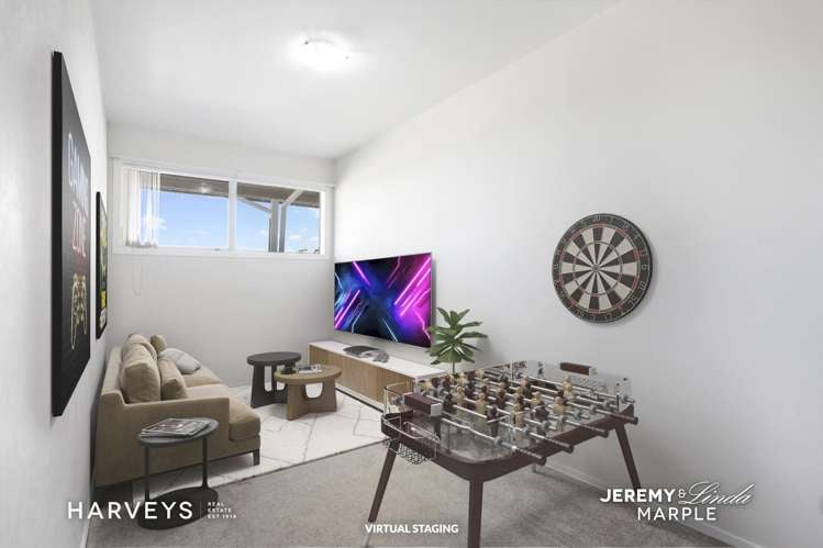 588 Blockhouse Bay Road Blockhouse Bay_11