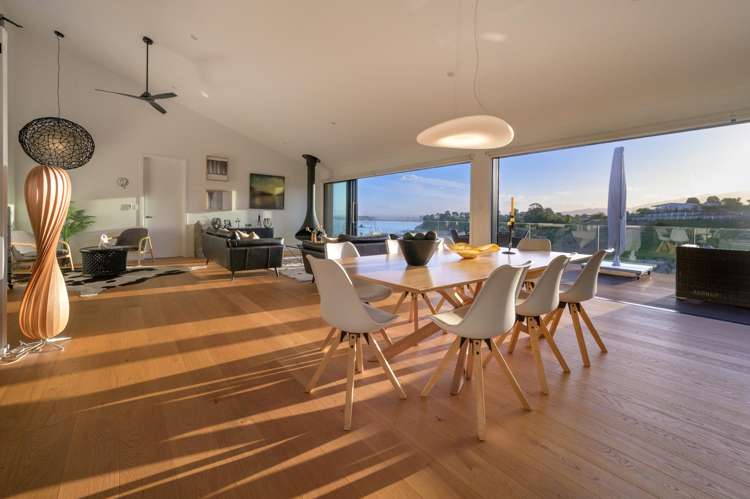 10 Fairburn Place Kaiteriteri_6