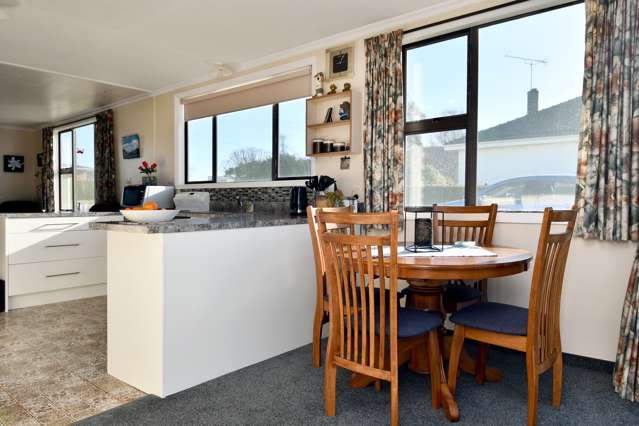 28 Kildare Street Waikouaiti_2