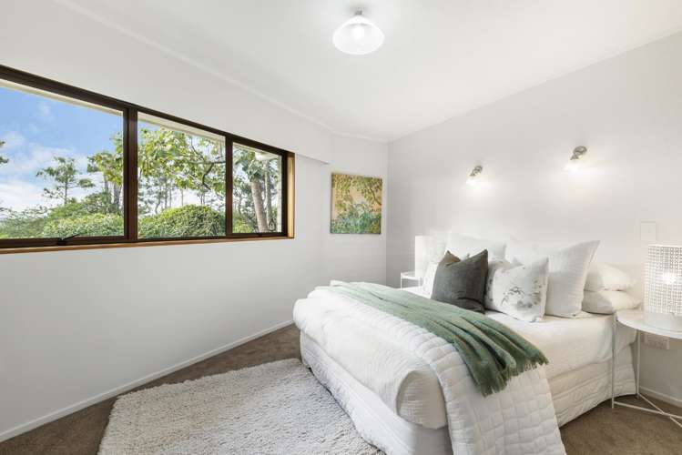 213 Ireland Road Waitoki_18