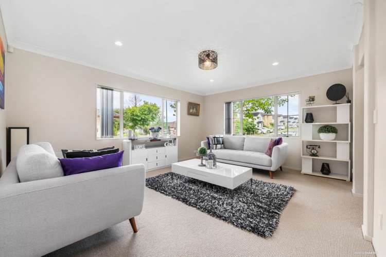 81 Baverstock Road Flat Bush_2