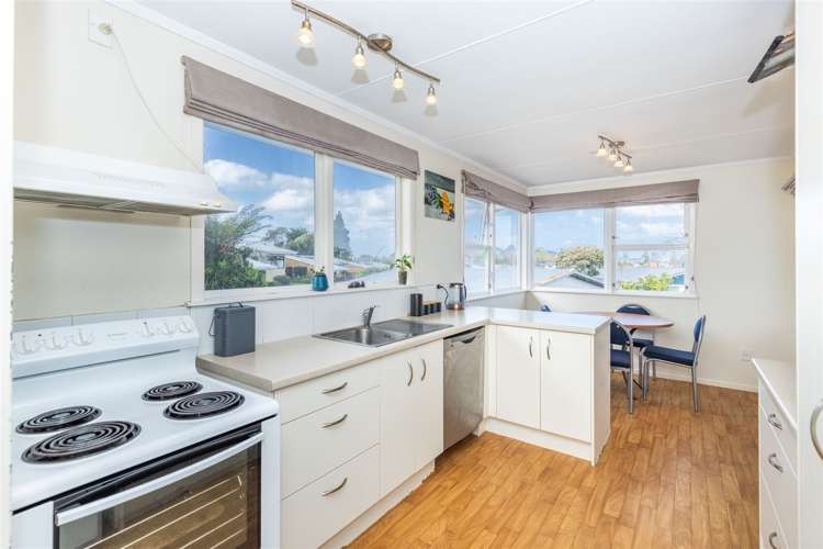450 Kahikatea Drive Dinsdale_3