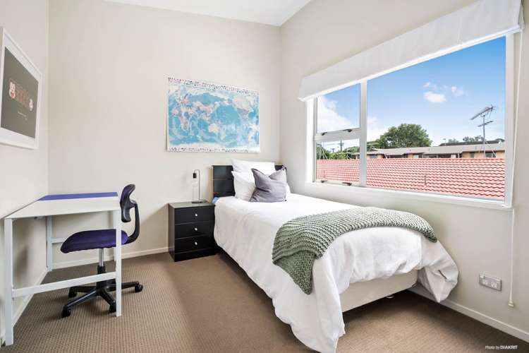 51a Rawhiti Road One Tree Hill_16