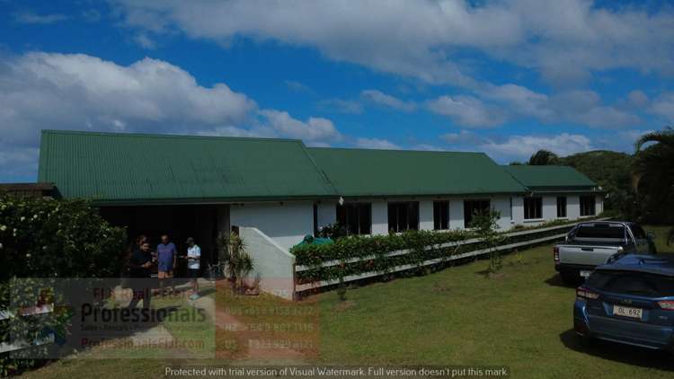 Address withheld Savusavu_16