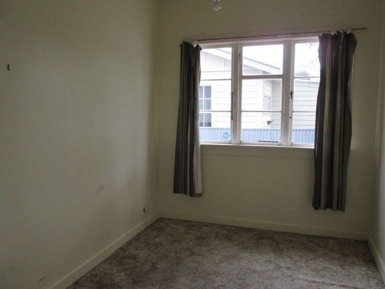 11 Worcester Street West End_6