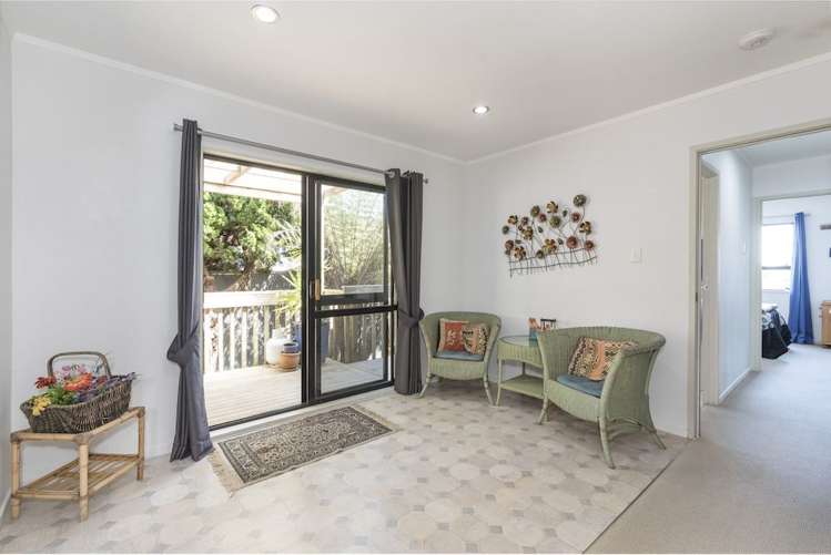 2/29 Rangatira Road Birkdale_9