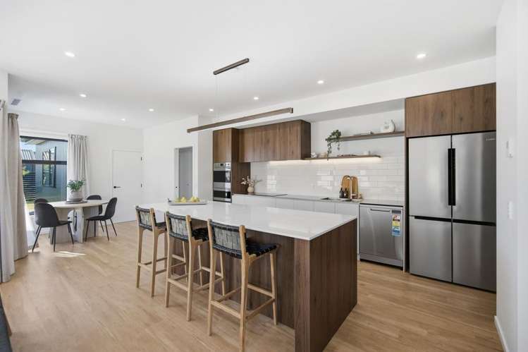 114 Iwa Street Mapua_5