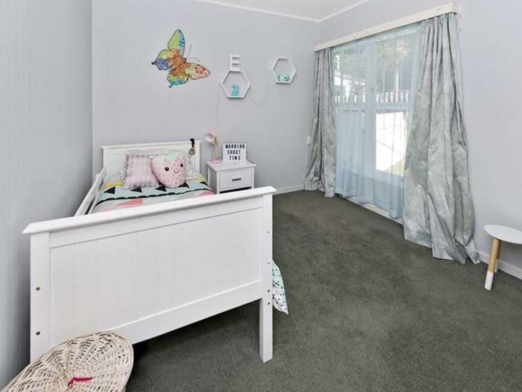 13a Butterworth Avenue Opaheke_12